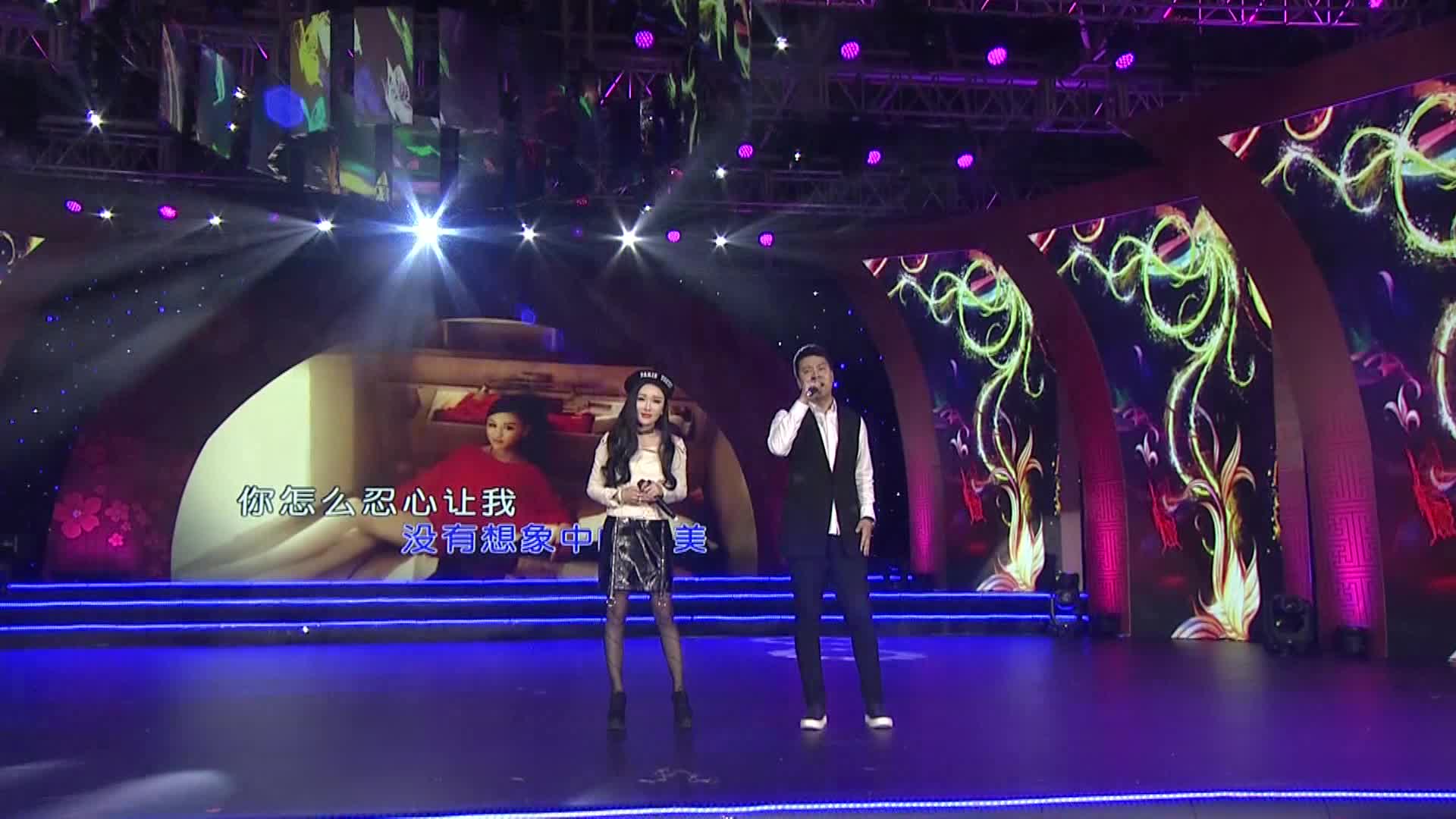 暴林2