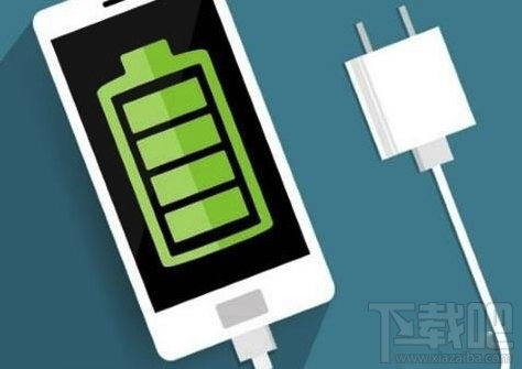 苹果iPhone6s充电注意事项iphone6s10.2.1dock图片