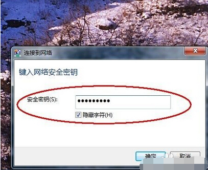 联想e49笔记本电脑无法连接投影仪_联想e49笔记本无线网络开关_联想e49笔记本电脑无法连接投影仪