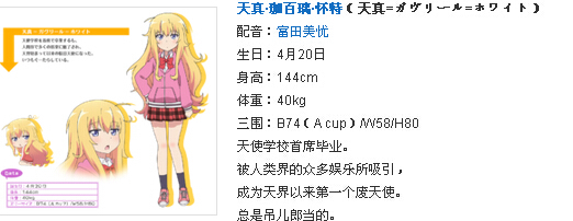 表情表情这个出自哪个名字,女生叫啥动漫困蘑菇头动漫包图片