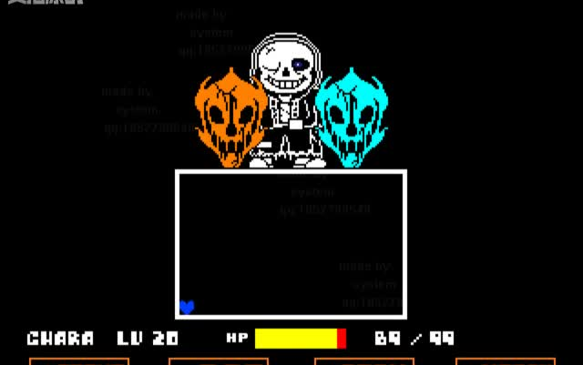 sans0.25第2阶段