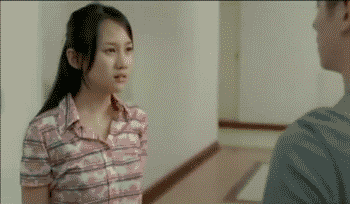 这是什么电影或者电视剧_360问答