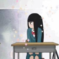 求改炫舞动态动漫情侣头像图,求二图动态,弄也行,大小