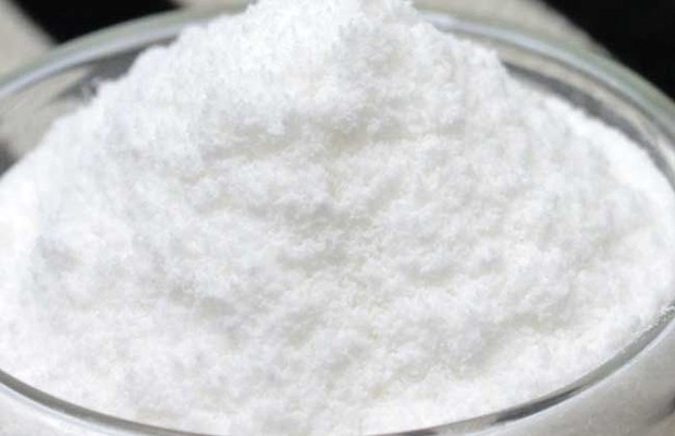 椰子粉的功效与作用,椰子粉的食用方法