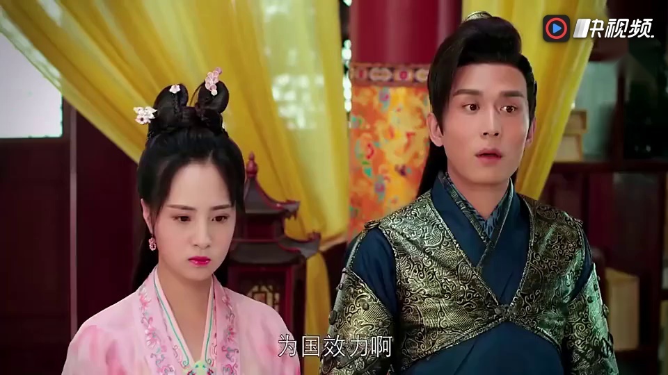 《花间提壶方大厨》沈勇认真说和娘子生十个孩子,太逗了