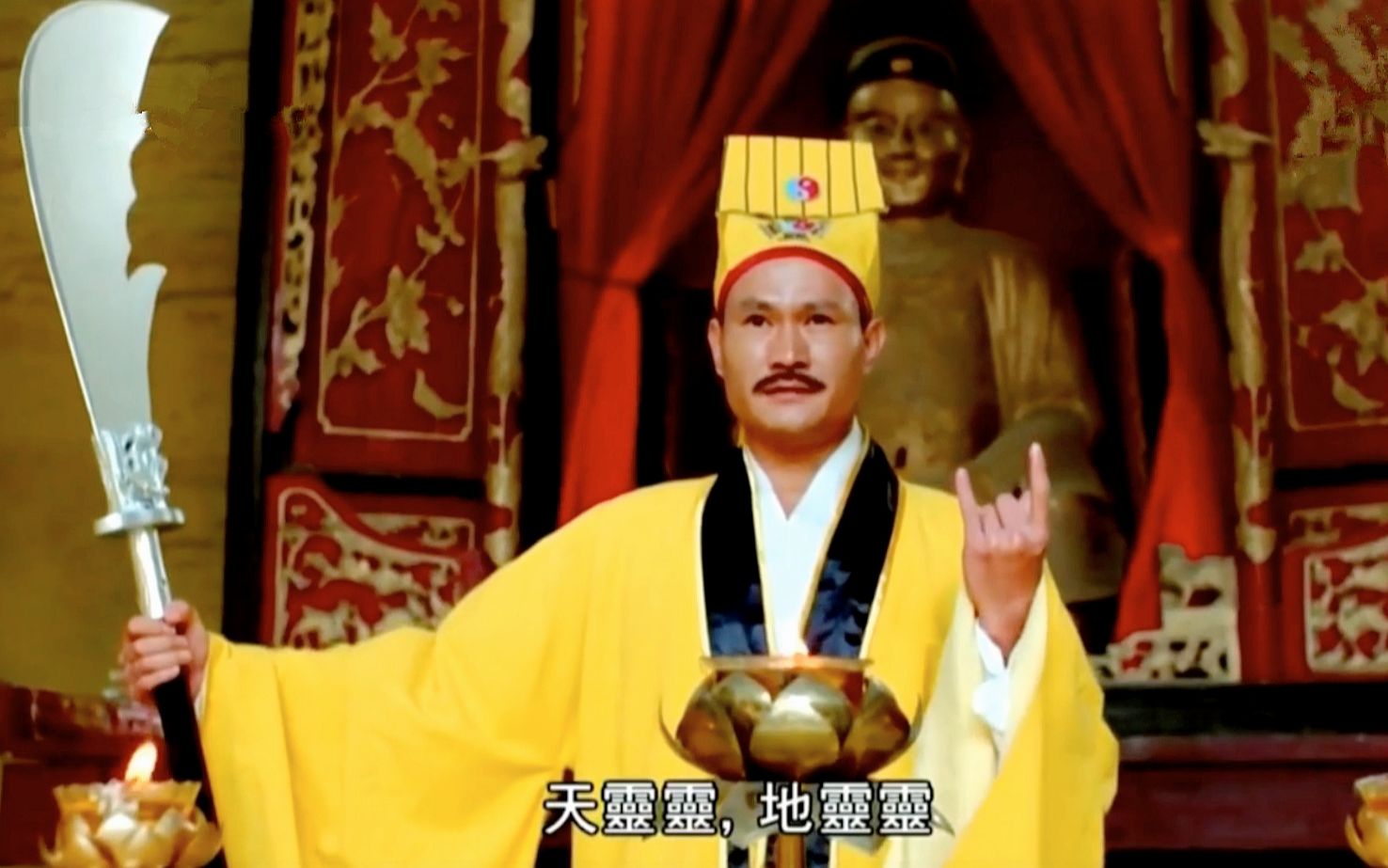 盘点十大经典 僵尸电影(上),这些经典的 僵尸电影你都看过了吗?