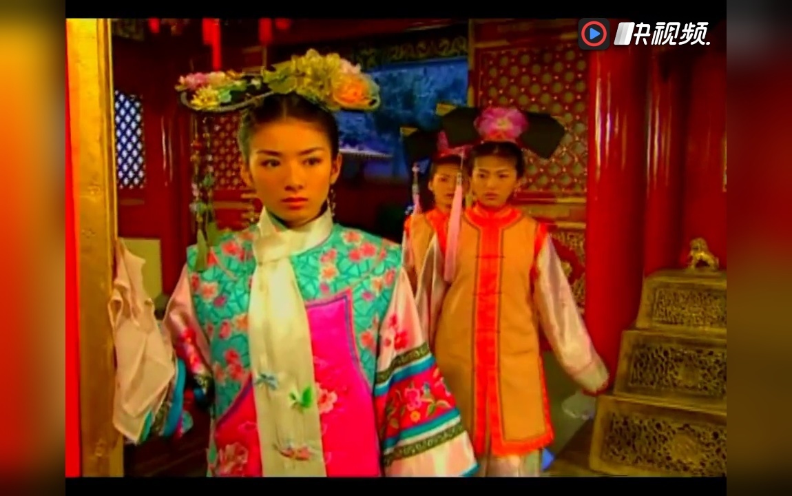 天上人间内部视频