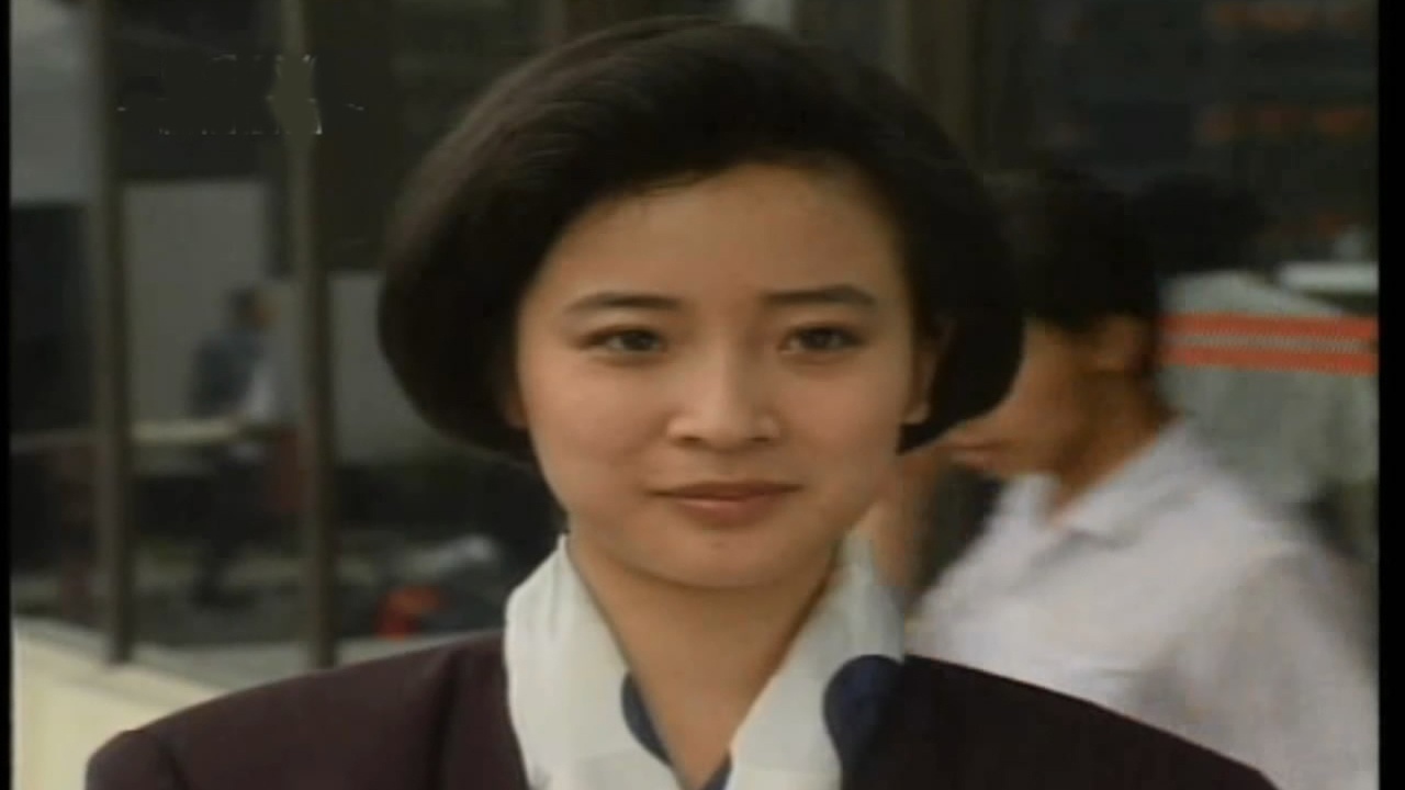 电视剧外来妹剧照_外来妹电视剧大结局_外来