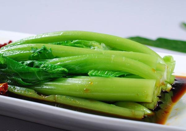 用豌豆做菜乱码荚导入短信蚝油图片