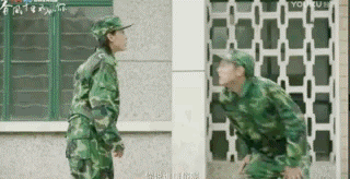 青春剧很尬?这回周冬雨张一山炸屏的演技让你服