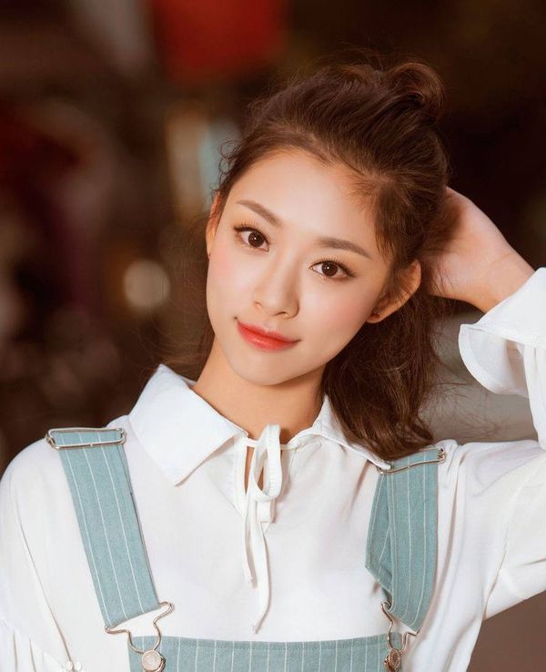 如何评价叶炫清的《从前慢?