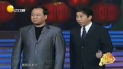 欢乐集结号:冯巩郭冬临爆笑小品《旧曲新歌》这个哥俩太逗了!
