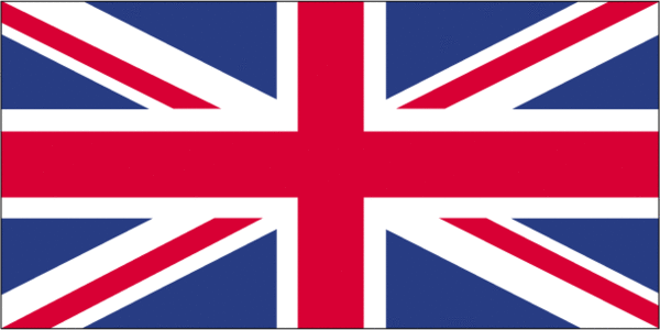 england的国旗是什么样要看图片.