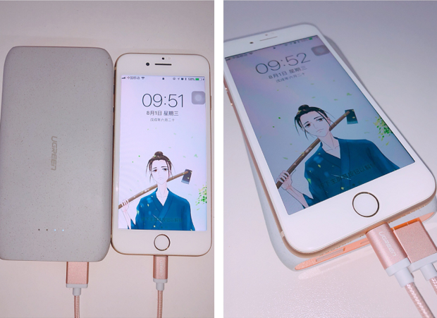 充电宝什么牌子好相关推荐_热水器哪个牌子好相关推荐_充电宝价格相关推荐