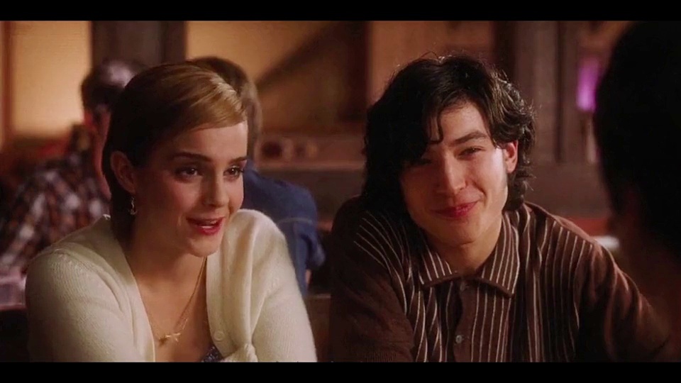 壁花少年截图_雨宫琴音少年爱截图_狼少年电影带字截图-圈子花园图片