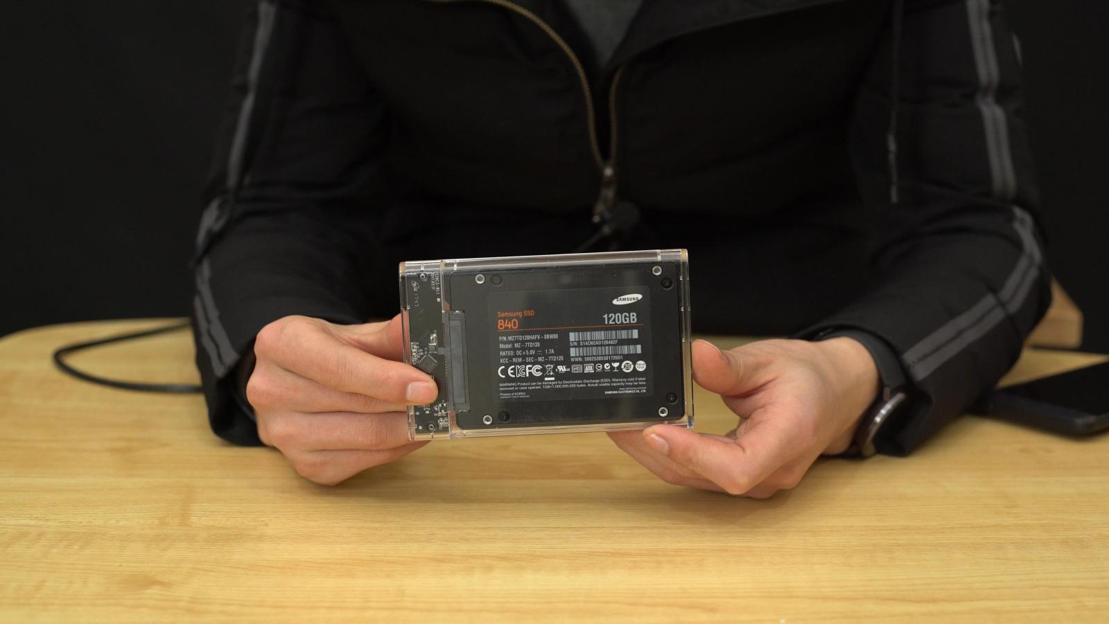 pe安装系统找不到硬盘_pe系统安装在硬盘_移动硬盘安装pe系统