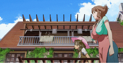 私信ta向ta提问 动漫valkyrie drive -mermaid- 10分享举报 2016