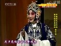 京剧《海瑞罢官》选段 朱强 赵葆秀 陈淑芳.