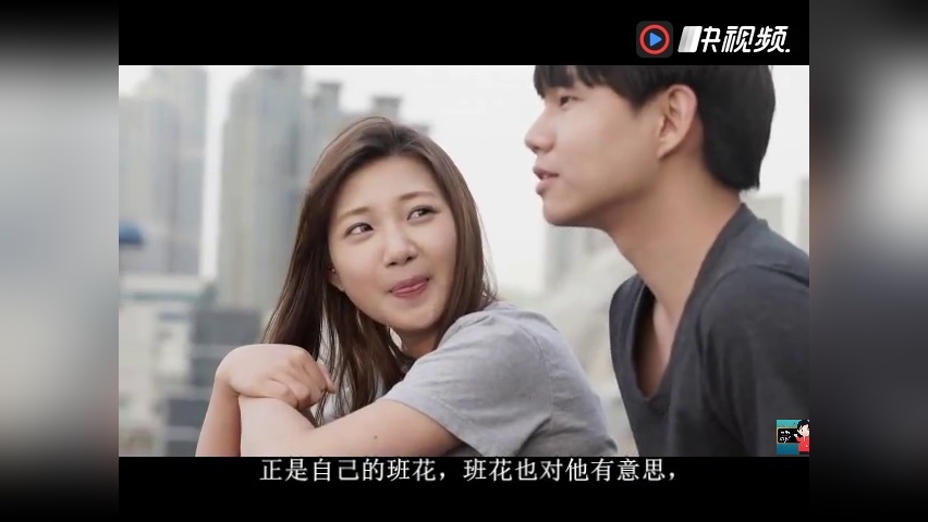 韩国19禁电影《朋友的影评》电影的妈妈带妈妈回家朋友生吃男友图片