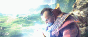 壁纸 剧照 视频截图 游戏截图 300_128 gif 动态图 动图