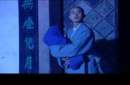 《大女人的男子表情包薛之谦狂笑》孩子竟把一个和尚放在1寺门口跑了,表情宅院搞笑图片