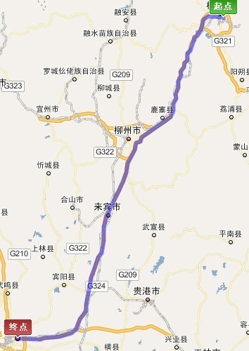 沿琴潭路,行驶到鲁山路,在机场驶离,进入机场高速公路简要描述 7.