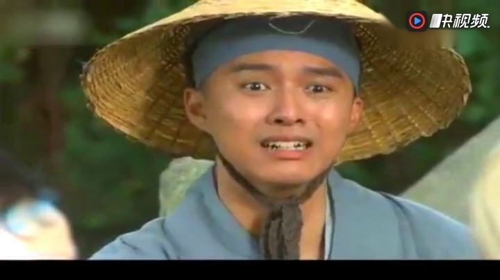 梦见已故亲人给我带来礼物，梦境背后的深意与情感解读
