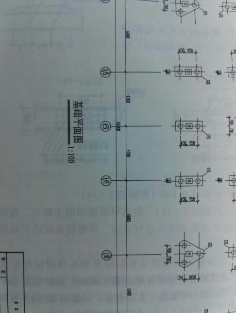 在cad画图中,在画图纸时(比例为1:100),是直接直线乐高电子图片