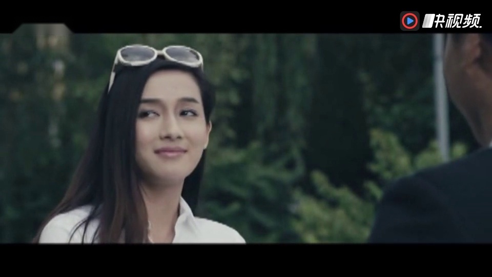 电影隔壁惊魂邻家女孩的插足爱情