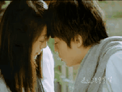 请输入验证码以便正常访问