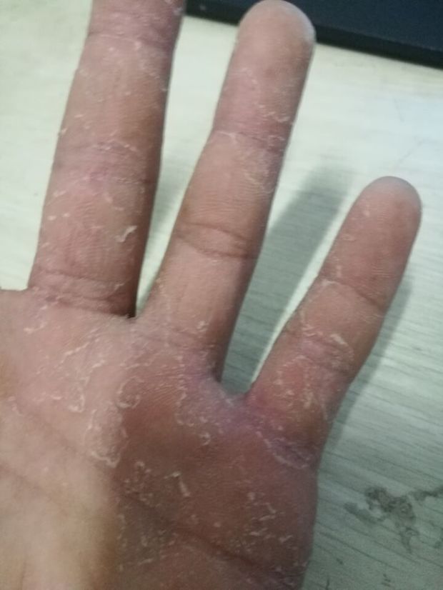请输入验证码以便正常访问
