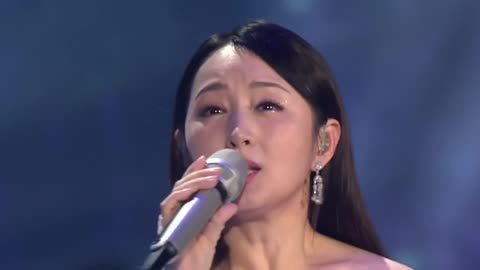 杨钰莹最好听的歌-杨钰莹都唱过哪些好听的歌？