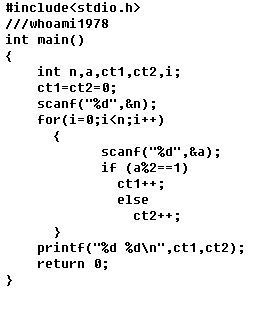 wintc求1—n所有奇数的和程序_求n*n矩阵中主对角线和次对角线的元素之和_labview输入n求0到n的和