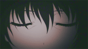 我要another 里 见崎~鸣 好看的壁纸(5张以上)