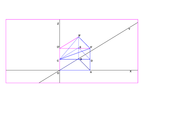 设立体由平面z=1 x y,z=0,x y=1,x=0及y=0围成,求其体积.