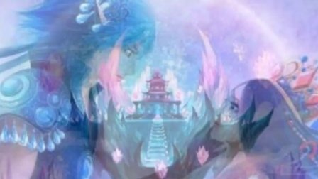 叶罗丽精灵梦第五季