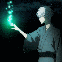 有谁知道下面两张图片是出自哪部动漫里的啊,求动漫粉