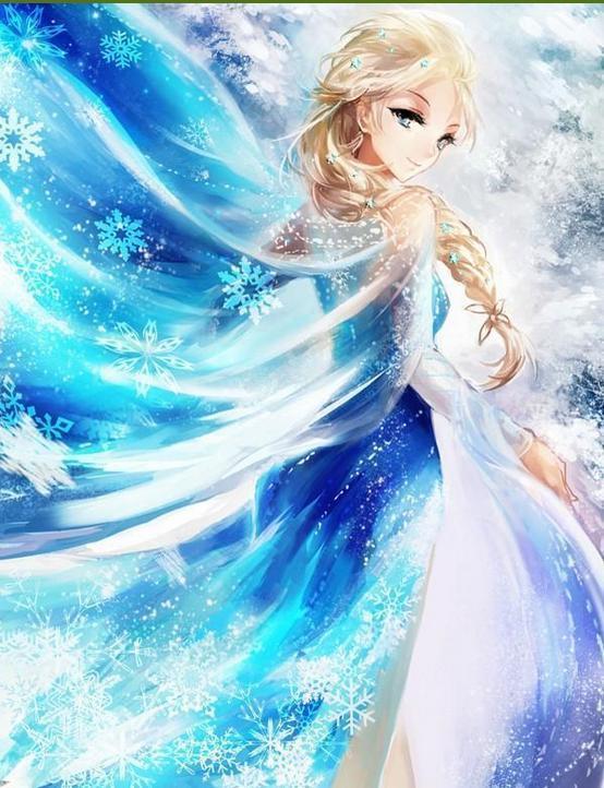 如何做漫画封面图片大全 华晨宇的漫画图片大全可爱