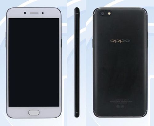 oppo a77什么时候出 oppo a77上市发售时间介绍