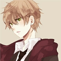 答:另一朐谧笊戏 求这张头像的另一情侣头像 答:有的  求这两个