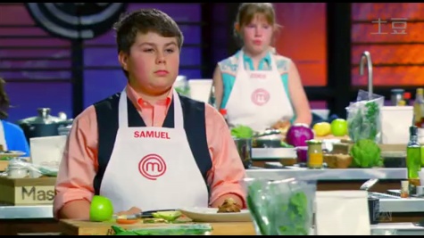 小小厨神.masterchef.junior.s02e01