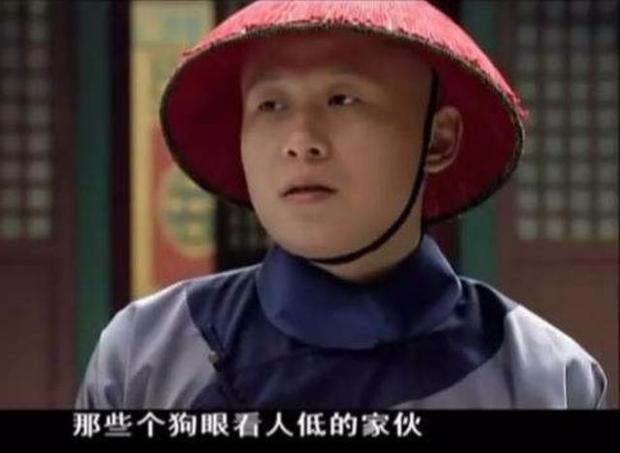 请输入验证码以便正常访问