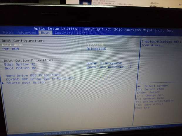 华硕k53s u盘启动_华硕笔记本u盘驱动_华硕x550 不能u盘启动