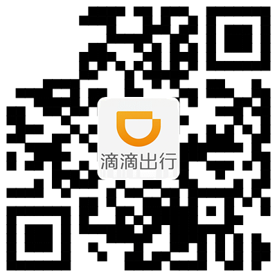 请问滴滴快车 起亚k2可以吗