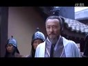 兵圣孙武传奇05