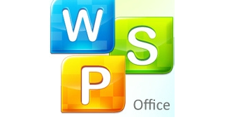 wps office 与 ms office2010 界面和功能 有什么区别