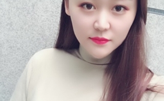 附近单身,男女同城约,寂寞男女同城交友._附近50岁单身女照片