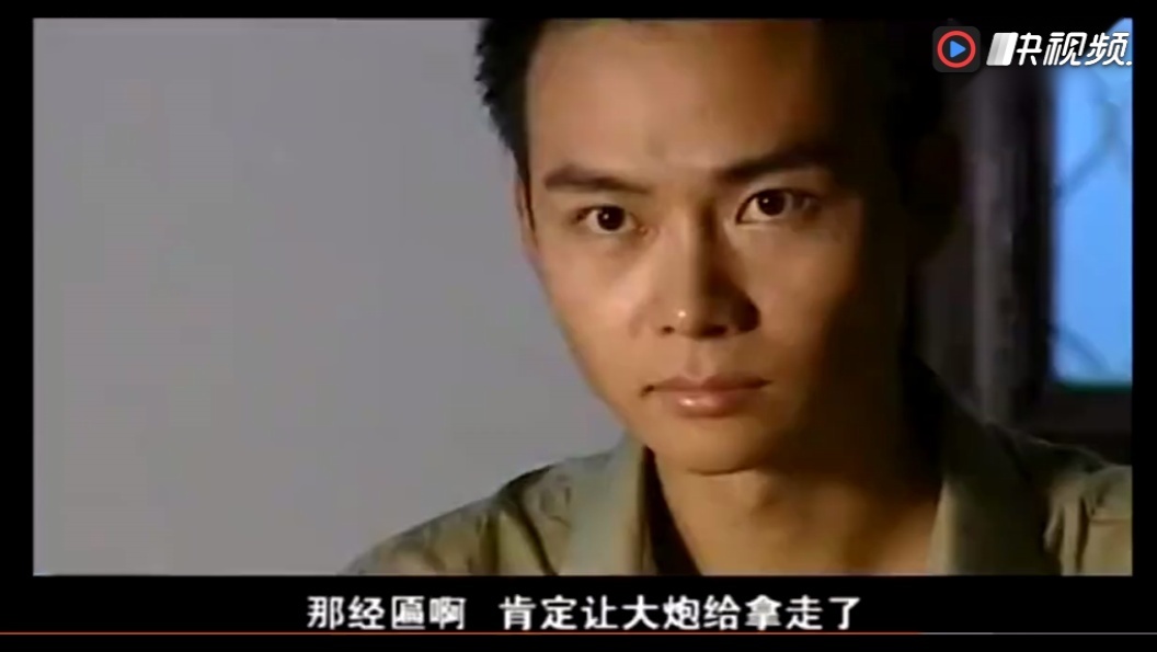重案六组:胖婶满嘴跑火车编故事,杨震都受不了跑出去透气