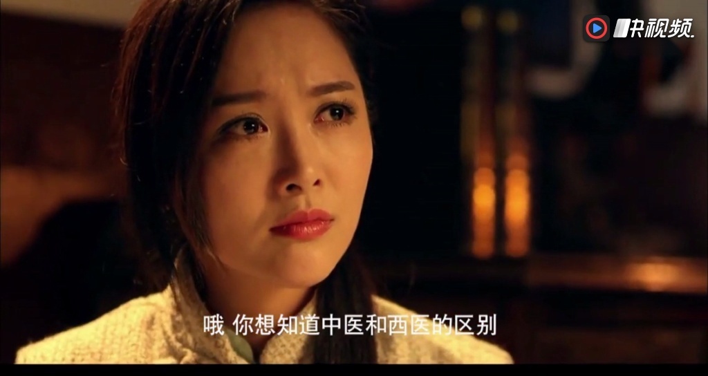 铁猴子传奇之怒火狼牙 cut 米沙