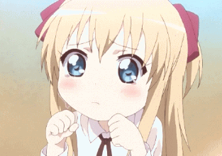 求解,这个头像上的人物是哪部动漫里的?